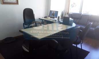 Imagem 6: SALA PARA VENDA OU LOCAÇÃO EM CAMPINAS/SP