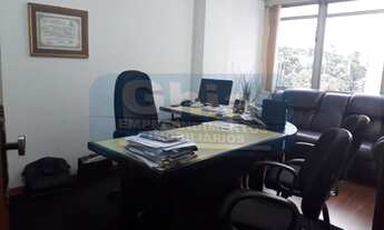 Imagem 4: SALA PARA VENDA OU LOCAÇÃO EM CAMPINAS/SP