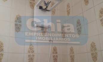 Imagem 6: CASA PARA LOCAÇÃO OU VENDA NO JARDIM DO LAGO EM CAMPINAS/SP