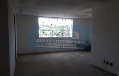 Imagem 5: PRÉDIO COMERCIAL PARA LOCAÇÃO COM 11 SALAS COM BANHEIROS NO BAIRRO BOSQUE PONTE PRETA EM C