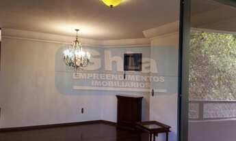 Imagem 3: APARTAMENTO PARA LOCAÇÃO OU VENDA NO BAIRRO CAMBUÍ APARTAMENTO DUPLEX EM CAMPINAS RICO EM