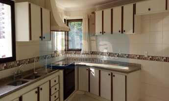 Imagem 7: APARTAMENTO PARA LOCAÇÃO OU VENDA NO BAIRRO CAMBUÍ APARTAMENTO DUPLEX EM CAMPINAS RICO EM