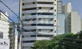 Imagem: APARTAMENTO PARA LOCAÇÃO OU VENDA NO BAIRRO