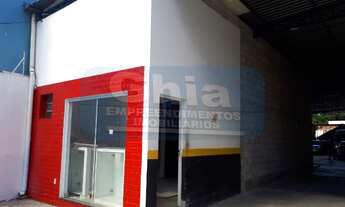 Imagem 6: SALÃO ESTACIONAMENTO COM 28 VAGAS COBERTA PARA LOCAÇÃO NO BAIRRO CAMBUÍ EM CAMPINAS ÓTIMA