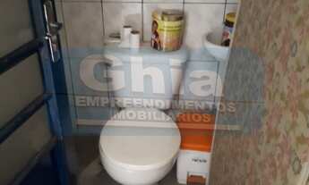 Imagem 5: SALÃO ESTACIONAMENTO COM 28 VAGAS COBERTA PARA LOCAÇÃO NO BAIRRO CAMBUÍ EM CAMPINAS ÓTIMA