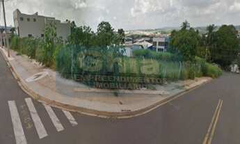 Imagem: TERRENO COMERCIAL E INDUSTRIAL,CAMPINAS