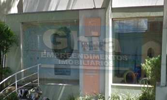 Imagem: CASA COMERCIAL em Campinas - SP, Cambuí