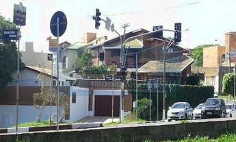 Imagem: CASA COMERCIAL ESQUINA VENDA NA SAÍDA DA
