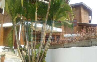 Imagem 2: CASA COMERCIAL ESQUINA VENDA NA SAÍDA DA REGIÃO DO ALTO DA NOVA CAMPINAS ZM1 C AT.760m2, A