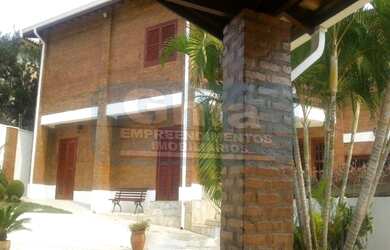 Imagem 4: CASA COMERCIAL ESQUINA VENDA NA SAÍDA DA REGIÃO DO ALTO DA NOVA CAMPINAS ZM1 C AT.760m2, A