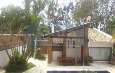 Imagem 5: CASA COMERCIAL ESQUINA VENDA NA SAÍDA DA REGIÃO DO ALTO DA NOVA CAMPINAS ZM1 C AT.760m2, A