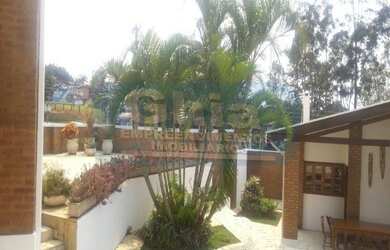 Imagem 6: CASA COMERCIAL ESQUINA VENDA NA SAÍDA DA REGIÃO DO ALTO DA NOVA CAMPINAS ZM1 C AT.760m2, A