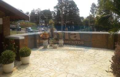 Imagem 7: CASA COMERCIAL ESQUINA VENDA NA SAÍDA DA REGIÃO DO ALTO DA NOVA CAMPINAS ZM1 C AT.760m2, A