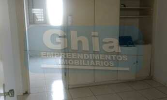 Imagem: KITINETÃO,CENTRO, COM GARAGEM E ARMÁRIO