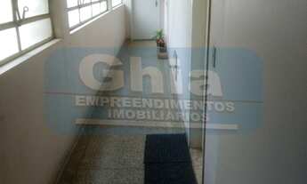 Imagem 6: KITINETÃO,,CENTRO, COM GARAGEM E ARMÁRIO DIVISÓRIA ,ANDAR ALTO -COZINHA E BANHEIRO