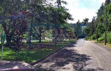 Imagem 7: TERRENO EM CONDOMÍNIO FECHADO PARA VENDA EM JOAQUIM EGÍDIO - CAMPINAS/SP