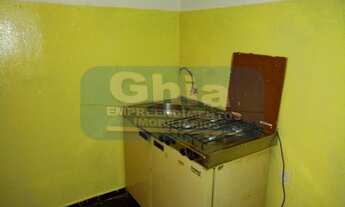 Imagem 5: PRÉDIO COMERCIAL PARA LOCAÇÃO NO CENTRO DE CAMPINAS/SP - ZONEAMENTO ZM4