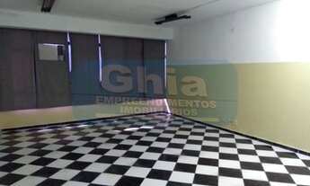 Imagem 7: PRÉDIO COMERCIAL PARA LOCAÇÃO NO CENTRO DE CAMPINAS/SP - ZONEAMENTO ZM4