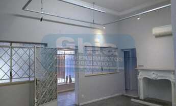 Imagem: CASA LOCAÇÃO GUANABARA, VILA ITAPURA EM