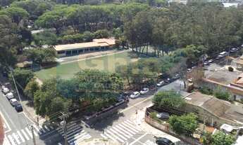 Imagem 6: APARTAMENTO À VENDA NO PARQUE ITÁLIA EM CAMPINAS , 60 M² 3DORMITÓRIOS ARMÁRIOS PLANEJADOS