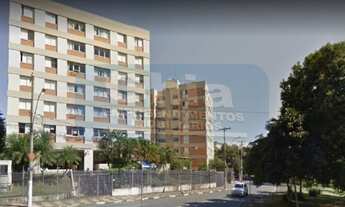 Imagem: Apartamento Campinas 3 dormitórios, Apartamento