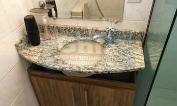 Imagem 3: Apartamento 1 dormitório Barão de Itapura, Apartamento perto Barão de Itapura, Ap 1 dormit