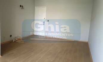 Imagem 4: Apartamento Proença 3 dormitórios, Apartamento perto Guarani, Apartamento Princesa Doeste