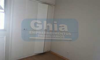 Imagem 6: Apartamento Proença 3 dormitórios, Apartamento perto Guarani, Apartamento Princesa Doeste