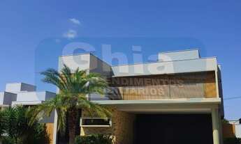 Imagem: Casa Mont Blanc, Casa 4 dormitórios Mont