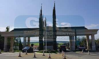 Imagem 2: Casa Mont Blanc, Casa 4 dormitórios Mont Blanc, Casa 4 suítes no Mont Blanc