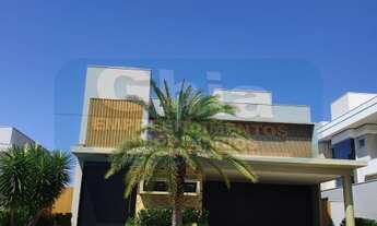 Imagem 3: Casa Mont Blanc, Casa 4 dormitórios Mont Blanc, Casa 4 suítes no Mont Blanc