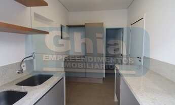 Imagem 6: Casa Mont Blanc, Casa 4 dormitórios Mont Blanc, Casa 4 suítes no Mont Blanc