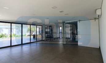 Imagem 7: Casa Mont Blanc, Casa 4 dormitórios Mont Blanc, Casa 4 suítes no Mont Blanc