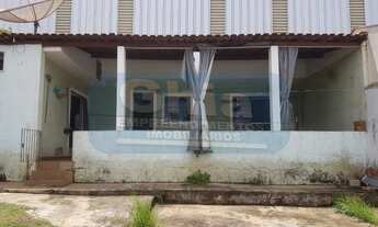 Imagem 3: CASA PARA VENDA NO JARDIM DULCE EM SUMARÉ/SP