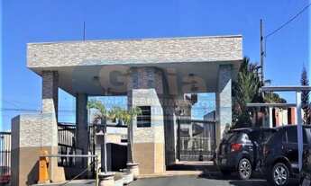 Imagem: APARTAMENTO A VENDA NO JARDIM CARLOS LOURENÇO