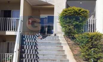 Imagem 4: APARTAMENTO A VENDA NO JARDIM CARLOS LOURENÇO EM CAMPINAS/SP