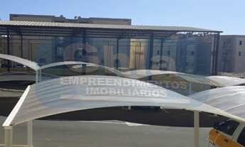 Imagem 5: APARTAMENTO A VENDA NO JARDIM CARLOS LOURENÇO EM CAMPINAS/SP