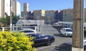 Imagem 6: APARTAMENTO A VENDA NO JARDIM CARLOS LOURENÇO EM CAMPINAS/SP