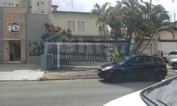 Imagem: CASA À VENDA PARA FINS COMERCIAS NO BAIRRO