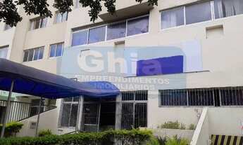 Imagem: AMPLA SALA/SOBRELOJA PARA LOCAÇÃO NA AVENIDA