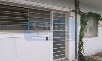 Imagem: APARTAMENTO PARA LOCAÇÃO NO BAIRRO VILA