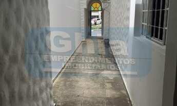 Imagem: SALA COMERCIAL - CAMBUÍ/CENTRO - CAMPINAS/SP