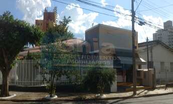 Imagem: CASA RESIDENCIAL/COMERCIAL PARA VENDA NO