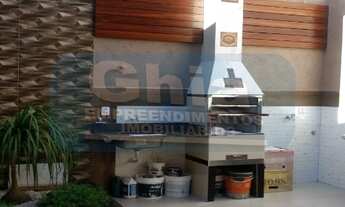 Imagem 4: CASA RESIDENCIAL/COMERCIAL PARA VENDA NO BAIRRO BONFIM EM CAMPINAS/SP