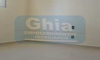 Imagem 7: CASA RESIDENCIAL/COMERCIAL PARA VENDA NO BAIRRO BONFIM EM CAMPINAS/SP