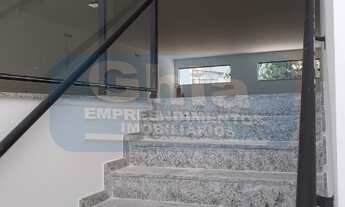 Imagem 3: SALÃO COMERCIAL PARA LOCAÇÃO NO BAIRRO JARDIM DAS OLIVEIRAS EM CAMPINAS/SP ZONEAMENTO ZC2