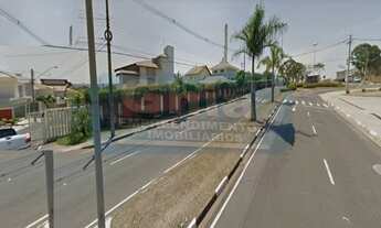 Imagem 3: TERRENO DE ESQUINA PARA VENDA EM JAGUARIÚNA/SP