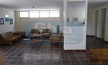 Imagem 4: APARTAMENTO À VENDA NO BAIRRO BOSQUE EM CAMPINAS, 75 M², R$300 MIL , 3 DORMITÓRIOS, 1 VAGA