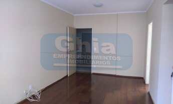 Imagem 7: APARTAMENTO À VENDA NO BAIRRO BOSQUE EM CAMPINAS, 75 M², R$300 MIL , 3 DORMITÓRIOS, 1 VAGA