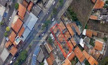 Imagem: BARRACÃO PARA VENDA NO JARDIM NOVO CAMPOS